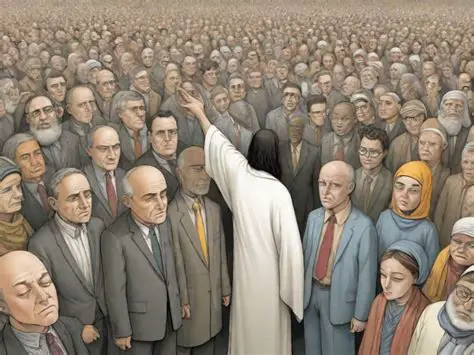 Pentingnya Toleransi dalam Masyarakat