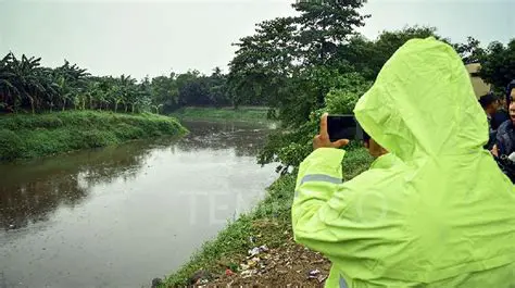 Penyelidikan yang Transparan