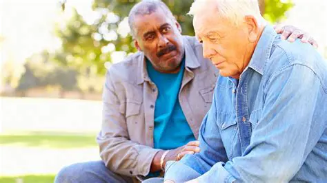 People refused to accept the reality of death