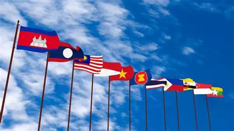 Peran Indonesia dalam Bidang Sosial