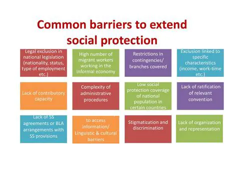 Perception of the Principle of Nationality