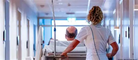 Perda de trabalhadores qualificados