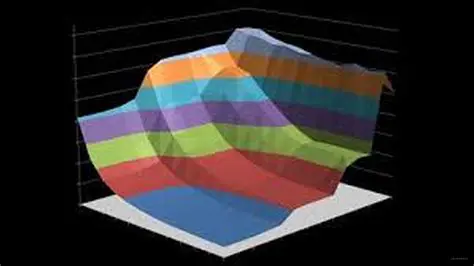 Perfect PrintScreen Handler