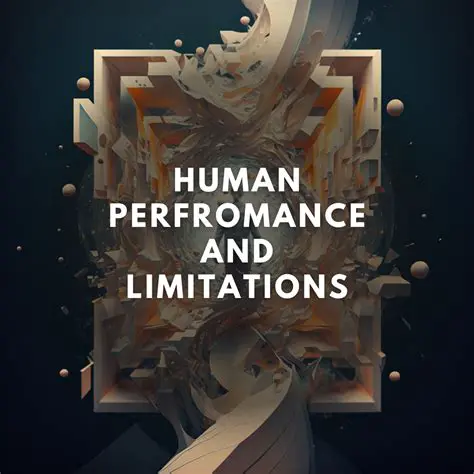 Performance and Limitations