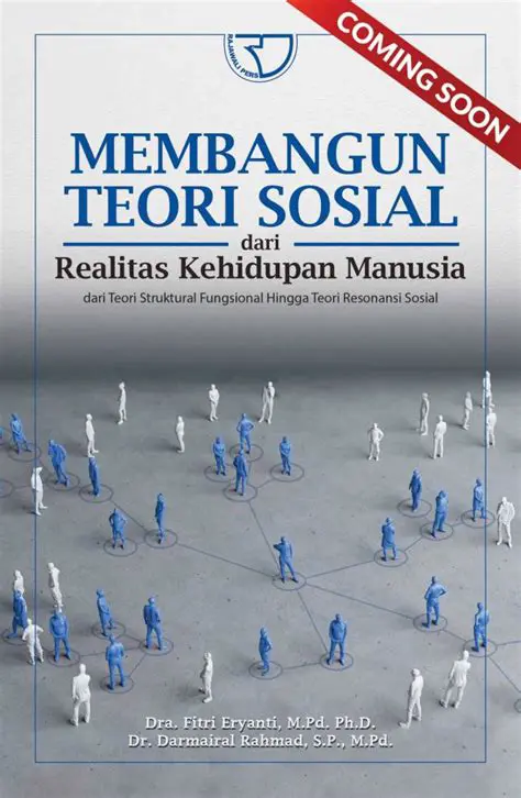 Pergunjingan dalam Kehidupan Sosial Manusia