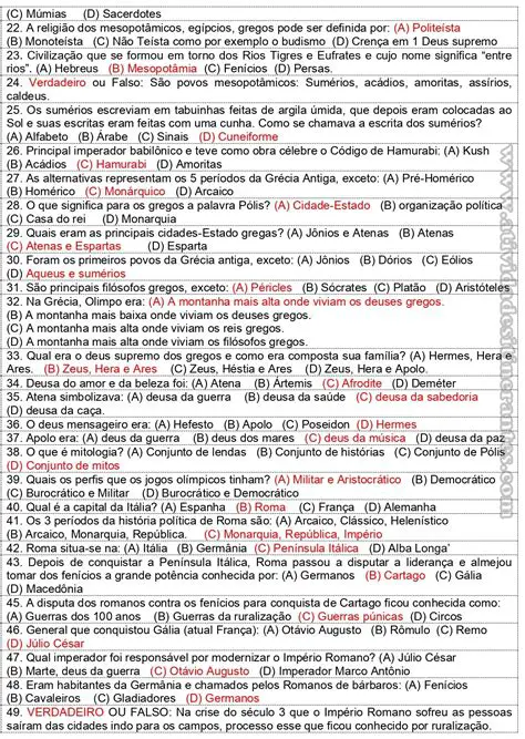 Perguntas e Respostas sobre 2xcoszds