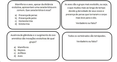 Perguntas e Respostas sobre a Arar a Terra