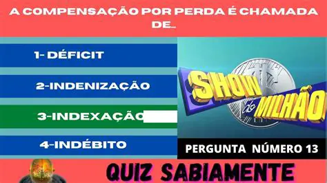 Perguntas e Respostas sobre a Atividade em que Iva Trabalhou em Dezembro