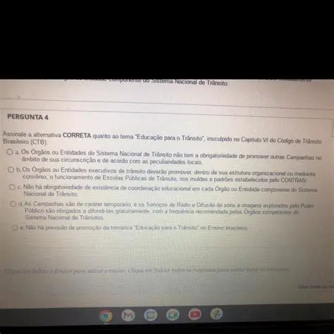 Perguntas e Respostas sobre a Democracia segundo Montesquieu