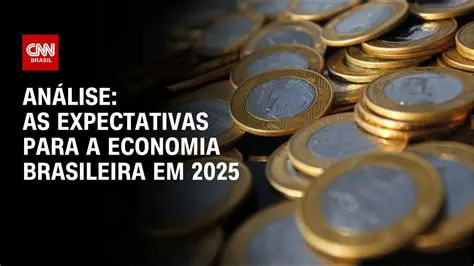 Perguntas e Respostas sobre a Economia Brasileira em 2009