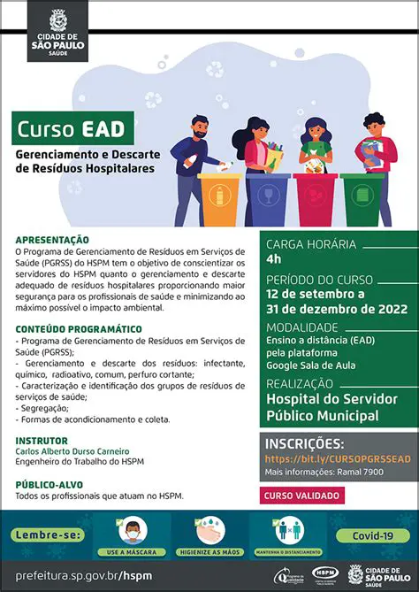 Perguntas e Respostas sobre a Entidade Brasileira de Contabilidade