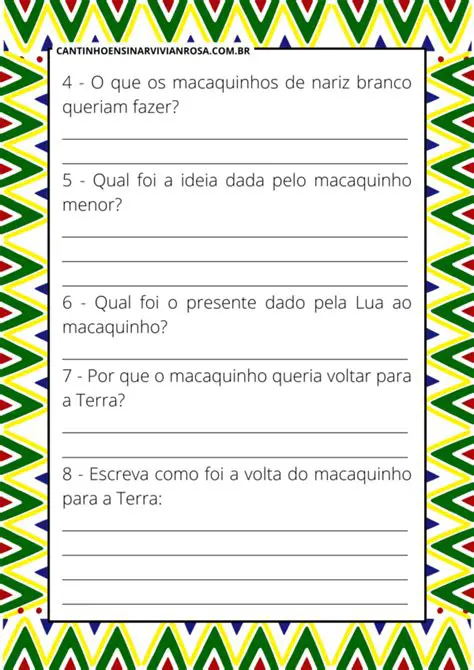 Perguntas e Respostas sobre a Filosofia Marxista