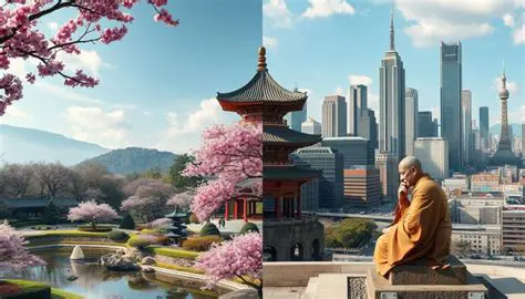 Perguntas e Respostas sobre a Filosofia Oriental