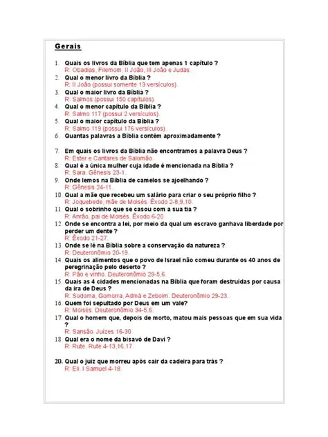 Perguntas e Respostas sobre a Giardia lamblia
