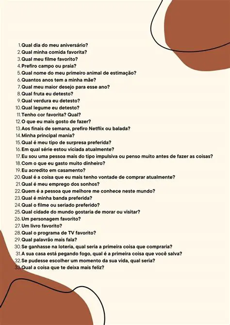 Perguntas e Respostas sobre a Gravidez