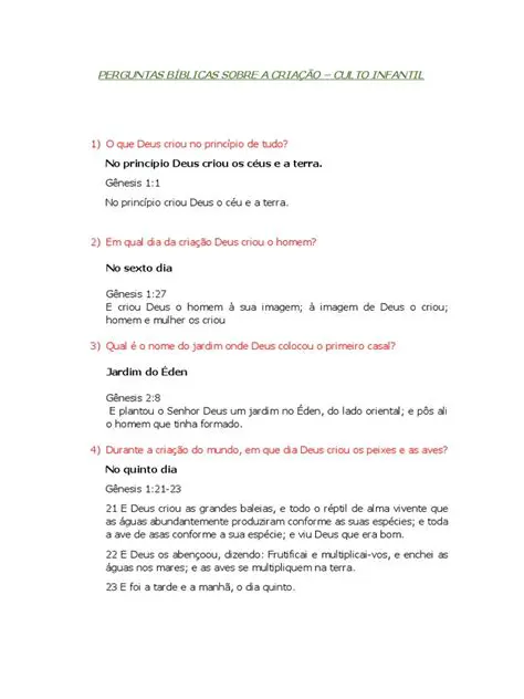 Perguntas e Respostas sobre a Idade do Senhor Adail