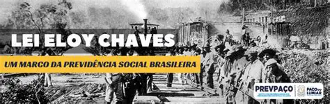 Perguntas e Respostas sobre a Lei Eloy Chaves