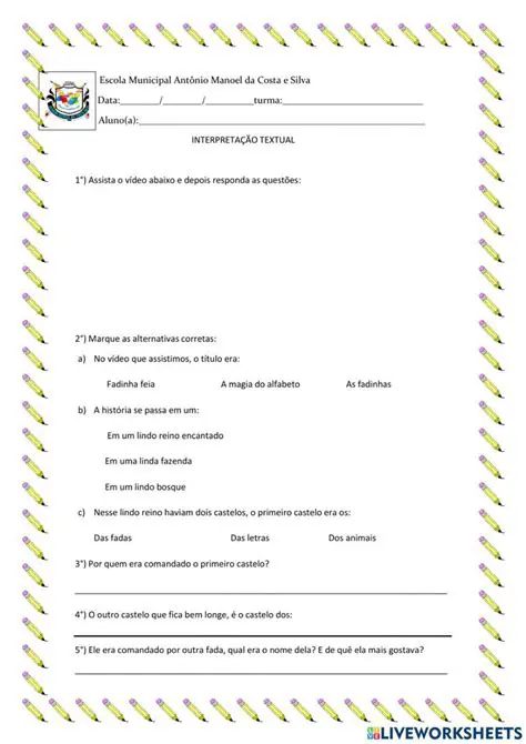 Perguntas e Respostas sobre a Magia do Leitura