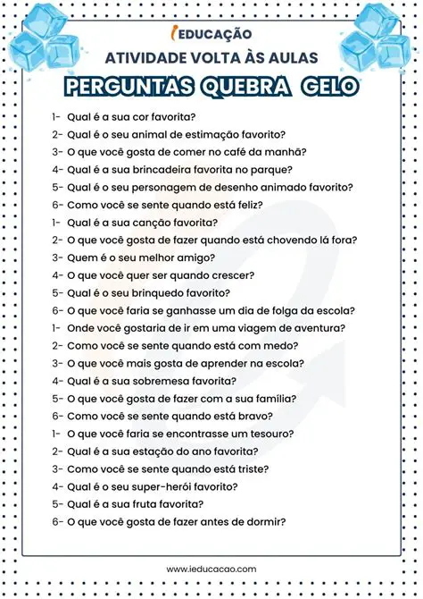 Perguntas e Respostas sobre a Massa da Lua