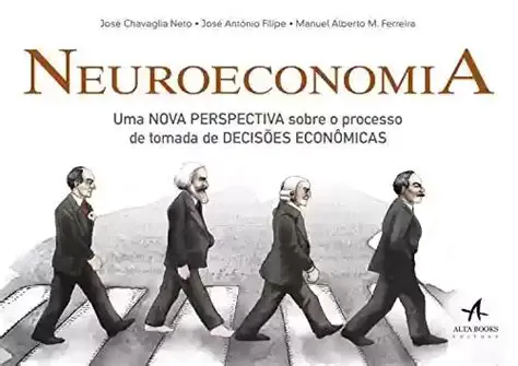 Perguntas e Respostas sobre a Neuroeconomia