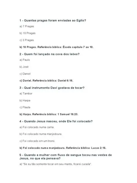 Perguntas e Respostas sobre a Quantidade de Caixas de Ovos