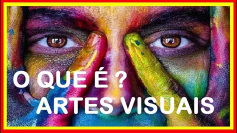 Perguntas e Respostas sobre a Sombra no Mundo das Artes Visuais