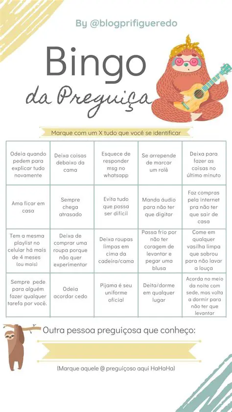 Perguntas e Respostas sobre a Vida no Universo