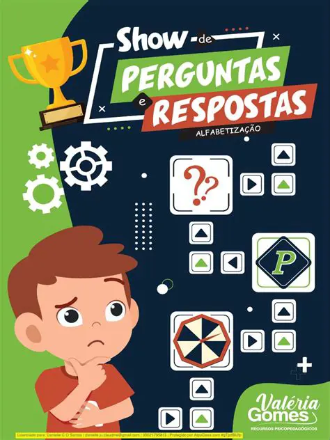 Perguntas e Respostas sobre as Cores dos Equipamentos Gamers