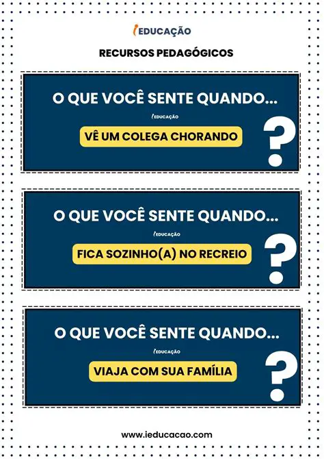 Perguntas e Respostas sobre as Escolas Waldorf