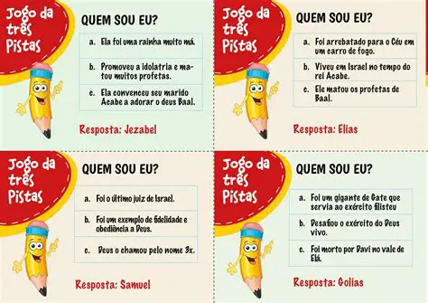 Perguntas e Respostas sobre as Ideias de Baruch Espinosa