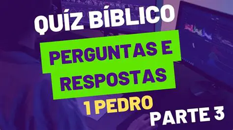 Perguntas e Respostas sobre Circuitos LC