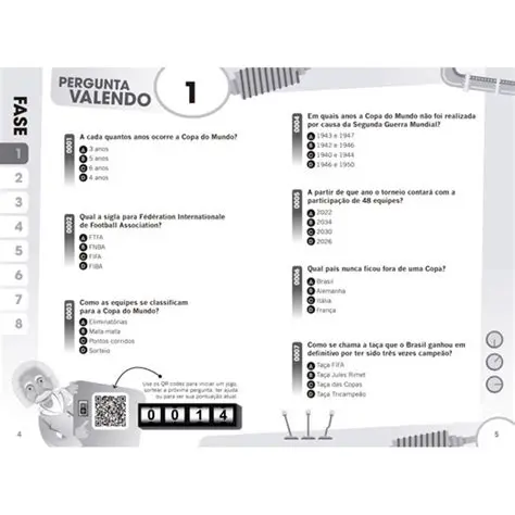 Perguntas e Respostas sobre Collection Scoring