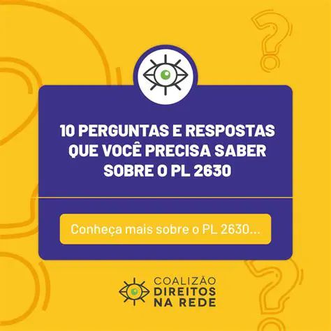 Perguntas e Respostas sobre Compras Presenciais e Online