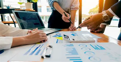 Perguntas e Respostas sobre Contabilidade para a Empresa Ideia Genial