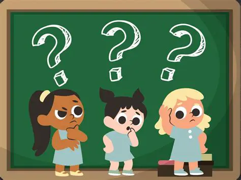 Perguntas e Respostas sobre Desenho