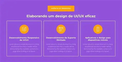 Perguntas e Respostas sobre Desenvolvimento Responsivo
