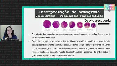 Perguntas e Respostas sobre Desvio e Anormalidade