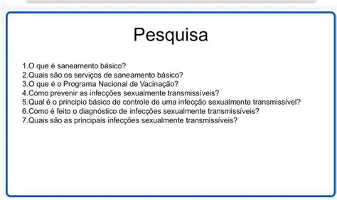 Perguntas e Respostas sobre Diabetes Malithus