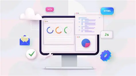 Perguntas e Respostas sobre Disponibilidade de Sistemas