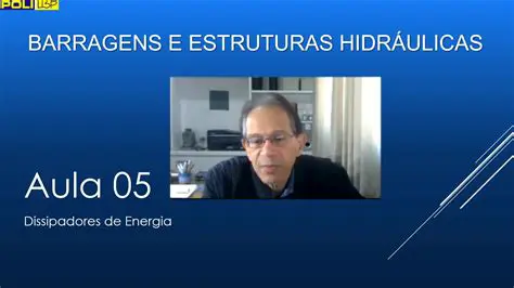 Perguntas e Respostas sobre Dissipacao de Energia em Tubulacoes
