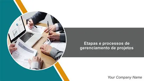 Perguntas e Respostas sobre Gerenciamento de Projetos
