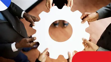 Perguntas e Respostas sobre Indicadores no Planejamento e Controle de Processos Empresariais