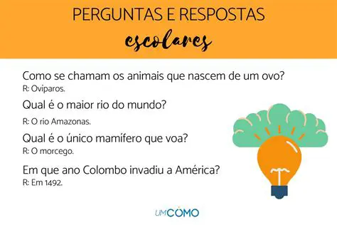 Perguntas e Respostas sobre Misturas