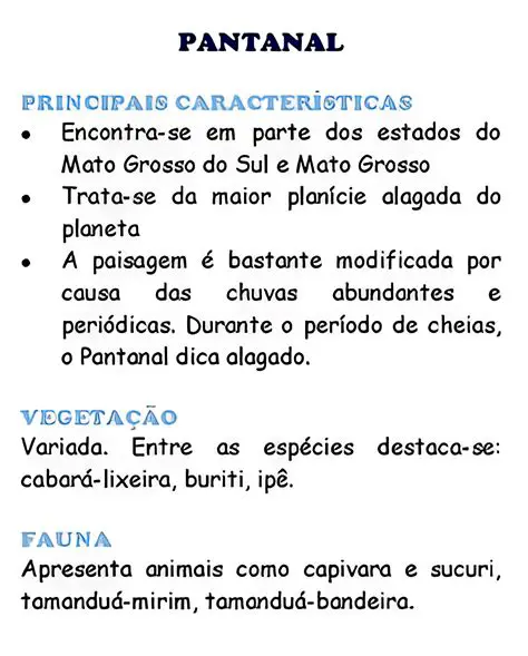 Perguntas e Respostas sobre o Composto