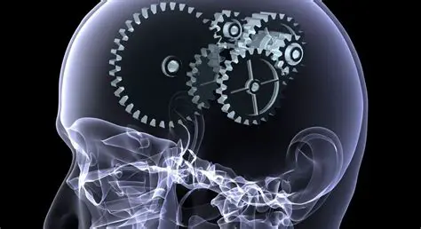 Perguntas e Respostas sobre o Funcionalismo