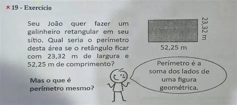 Perguntas e Respostas sobre o Galinheiro Retangular Encostado em um Muro