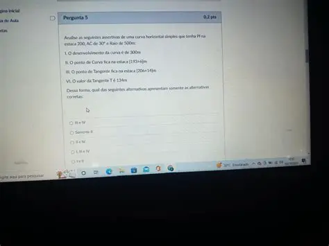 Perguntas e Respostas sobre o Grupo Social Descrito no Texto