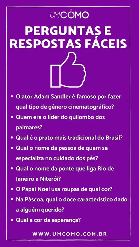 Perguntas e Respostas sobre o Poema Manuel Barros