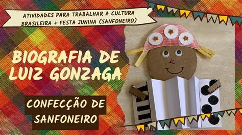 Perguntas e Respostas sobre o Poema Sanfona