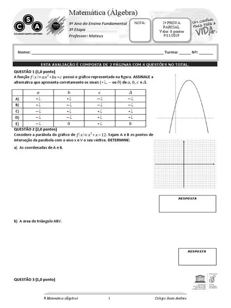 Perguntas e Respostas sobre o Problema do Cercado Retangular